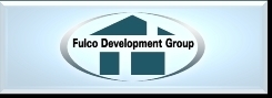 Fulco Development Group