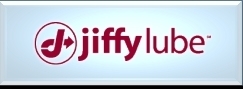Regional Jiffy Lube